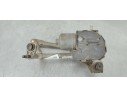Recambio de motor limpia delantero para seat altea (5p1) 1.9 tdi referencia OEM IAM 5P0955024C  