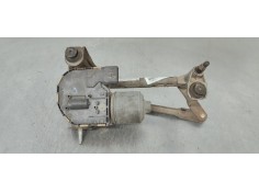 Recambio de motor limpia delantero para seat altea (5p1) 1.9 tdi referencia OEM IAM 5P0955024C  