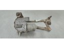 Recambio de motor limpia delantero para seat altea (5p1) 1.9 tdi referencia OEM IAM 5P0955024C  