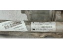 Recambio de motor limpia delantero para seat altea (5p1) 1.9 tdi referencia OEM IAM 5P0955024C  