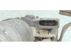 Recambio de motor limpia delantero para seat altea (5p1) 1.9 tdi referencia OEM IAM 5P0955024C  