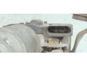 Recambio de motor limpia delantero para seat altea (5p1) 1.9 tdi referencia OEM IAM 5P0955024C  