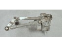 Recambio de motor limpia delantero para seat altea (5p1) 1.9 tdi referencia OEM IAM 5P0955024C  