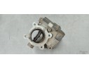 Recambio de caja mariposa para opel astra k lim. 5türig 1.6 cdti 136 fap referencia OEM IAM 55496779AA  