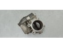 Recambio de caja mariposa para opel astra k lim. 5türig 1.6 cdti 136 fap referencia OEM IAM 55496779AA  