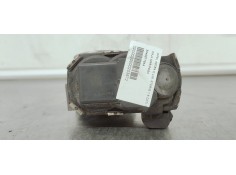 Recambio de caja mariposa para opel astra k lim. 5türig 1.6 cdti 136 fap referencia OEM IAM 55496779AA  