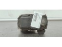 Recambio de caja mariposa para opel astra k lim. 5türig 1.6 cdti 136 fap referencia OEM IAM 55496779AA  