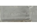 Recambio de caja mariposa para opel astra k lim. 5türig 1.6 cdti 136 fap referencia OEM IAM 55496779AA  