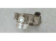 Recambio de caja mariposa para opel astra k lim. 5türig 1.6 cdti 136 fap referencia OEM IAM 55496779AA  