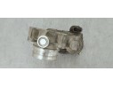 Recambio de caja mariposa para opel astra k lim. 5türig 1.6 cdti 136 fap referencia OEM IAM 55496779AA  