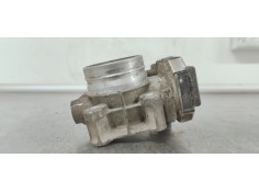 Recambio de caja mariposa para opel astra k lim. 5türig 1.6 cdti 136 fap referencia OEM IAM 55496779AA  