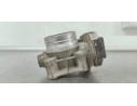 Recambio de caja mariposa para opel astra k lim. 5türig 1.6 cdti 136 fap referencia OEM IAM 55496779AA  