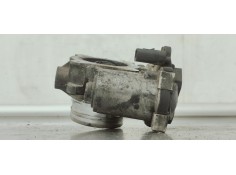 Recambio de caja mariposa para opel astra k lim. 5türig 1.6 cdti 136 fap referencia OEM IAM 55496779AA  