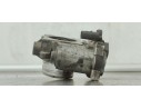Recambio de caja mariposa para opel astra k lim. 5türig 1.6 cdti 136 fap referencia OEM IAM 55496779AA  
