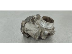 Recambio de caja mariposa para opel astra k lim. 5türig 1.6 cdti 136 fap referencia OEM IAM 55496779AA  