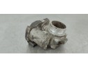 Recambio de caja mariposa para opel astra k lim. 5türig 1.6 cdti 136 fap referencia OEM IAM 55496779AA  