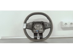 VOLANTE 98004092ZD 