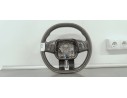 Recambio de volante para citroen c4 cactus 1.6 hdi referencia OEM IAM 98004092ZD  