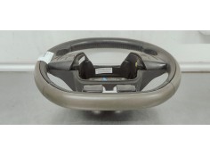 Recambio de volante para citroen c4 cactus 1.6 hdi referencia OEM IAM 98004092ZD  