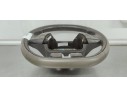 Recambio de volante para citroen c4 cactus 1.6 hdi referencia OEM IAM 98004092ZD  