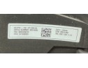 Recambio de volante para citroen c4 cactus 1.6 hdi referencia OEM IAM 98004092ZD  