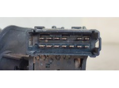 Recambio de mando limpia para renault kangoo (f/kc0) 1.2 referencia OEM IAM 8200077622  