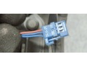 Recambio de volante para citroen c4 cactus 1.6 hdi referencia OEM IAM 98004092ZD  
