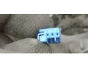 Recambio de volante para citroen c4 cactus 1.6 hdi referencia OEM IAM 98004092ZD  