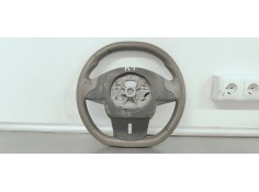 Recambio de volante para citroen c4 cactus 1.6 hdi referencia OEM IAM 98004092ZD  