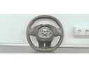 Recambio de volante para citroen c4 cactus 1.6 hdi referencia OEM IAM 98004092ZD  