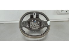 Recambio de volante para citroen c4 cactus 1.6 hdi referencia OEM IAM 98004092ZD  