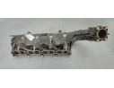 Recambio de colector admision para opel astra j lim. 1.6 cdti referencia OEM IAM 55578375  