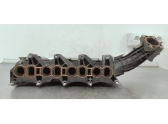 Recambio de colector admision para opel astra j lim. 1.6 cdti referencia OEM IAM 55578375  
