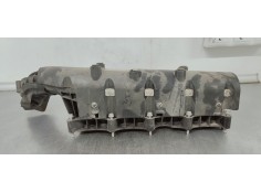 Recambio de colector admision para opel astra j lim. 1.6 cdti referencia OEM IAM 55578375  
