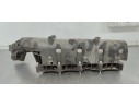 Recambio de colector admision para opel astra j lim. 1.6 cdti referencia OEM IAM 55578375  