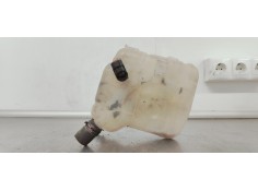 Recambio de deposito expansion para opel insignia berlina 2.0cdti 130 fap referencia OEM IAM   