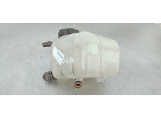 Recambio de deposito expansion para opel insignia berlina 2.0cdti 130 fap referencia OEM IAM   