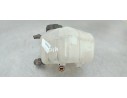 Recambio de deposito expansion para opel insignia berlina 2.0cdti 130 fap referencia OEM IAM   
