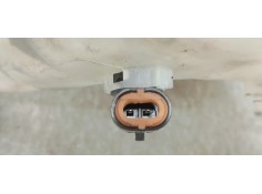 Recambio de deposito expansion para opel insignia berlina 2.0cdti 130 fap referencia OEM IAM   