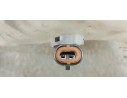 Recambio de deposito expansion para opel insignia berlina 2.0cdti 130 fap referencia OEM IAM   