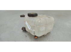 Recambio de deposito expansion para opel insignia berlina 2.0cdti 130 fap referencia OEM IAM   