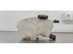 Recambio de deposito expansion para opel insignia berlina 2.0cdti 130 fap referencia OEM IAM   