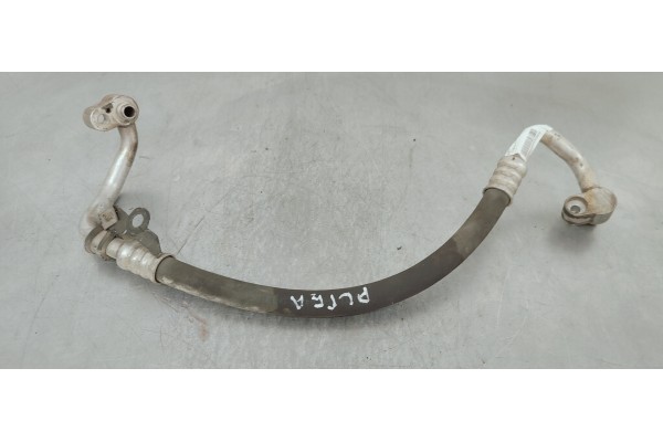 Recambio de tubos aire acondicionado para seat altea (5p1) 1.9 tdi referencia OEM IAM   