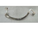 Recambio de tubos aire acondicionado para seat altea (5p1) 1.9 tdi referencia OEM IAM   