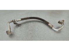 Recambio de tubos aire acondicionado para seat altea (5p1) 1.9 tdi referencia OEM IAM   