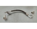 Recambio de tubos aire acondicionado para seat altea (5p1) 1.9 tdi referencia OEM IAM   