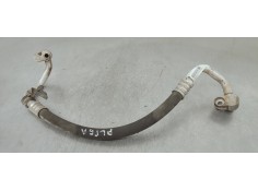 Recambio de tubos aire acondicionado para seat altea (5p1) 1.9 tdi referencia OEM IAM   