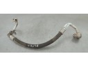 Recambio de tubos aire acondicionado para seat altea (5p1) 1.9 tdi referencia OEM IAM   