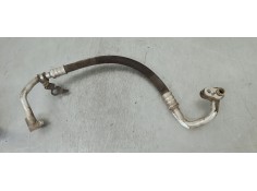 Recambio de tubos aire acondicionado para seat altea (5p1) 1.9 tdi referencia OEM IAM   