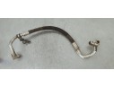 Recambio de tubos aire acondicionado para seat altea (5p1) 1.9 tdi referencia OEM IAM   